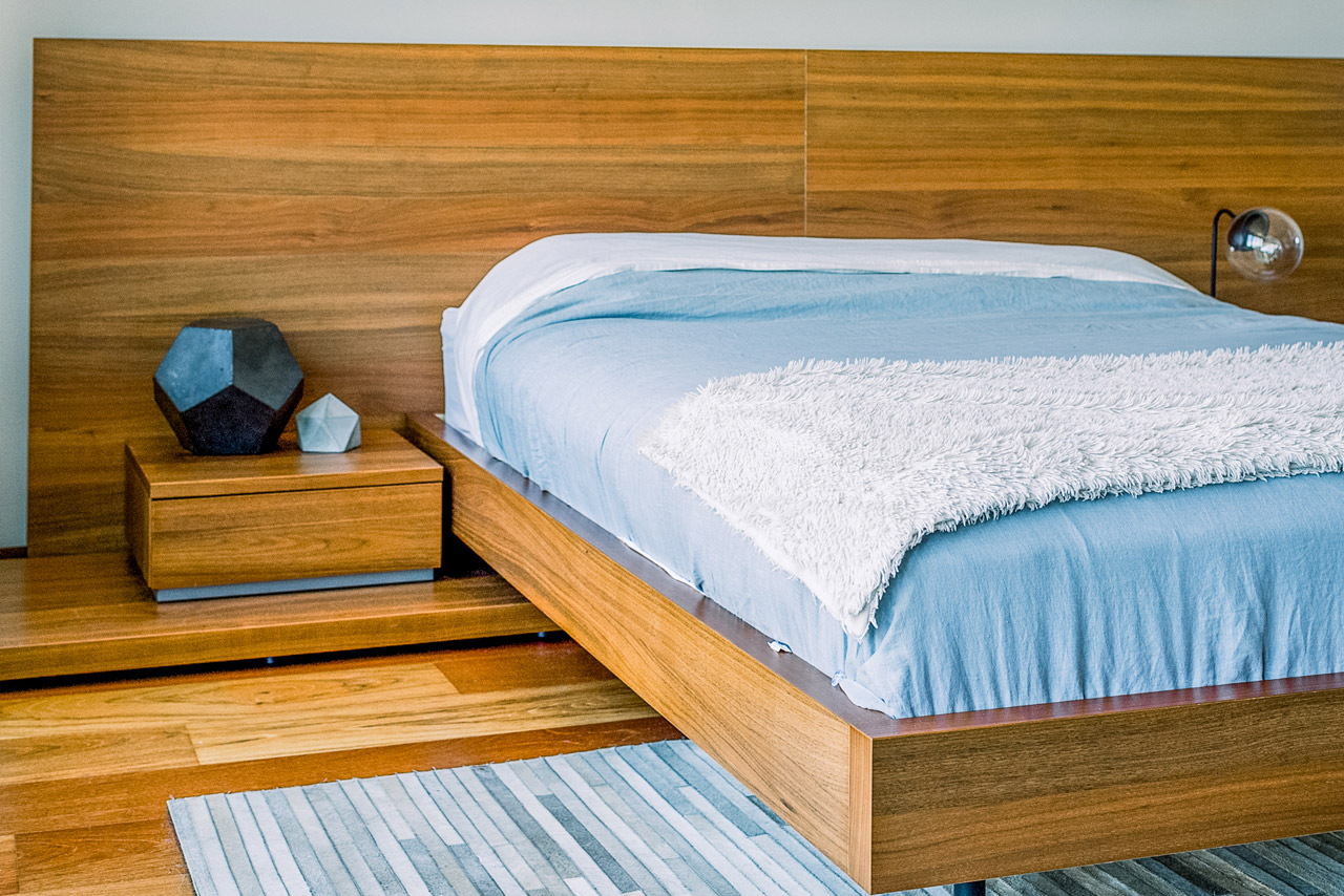 Top Furniture Trends in B.C for 2025: Affordable Picks at Discount-Furniture.ca