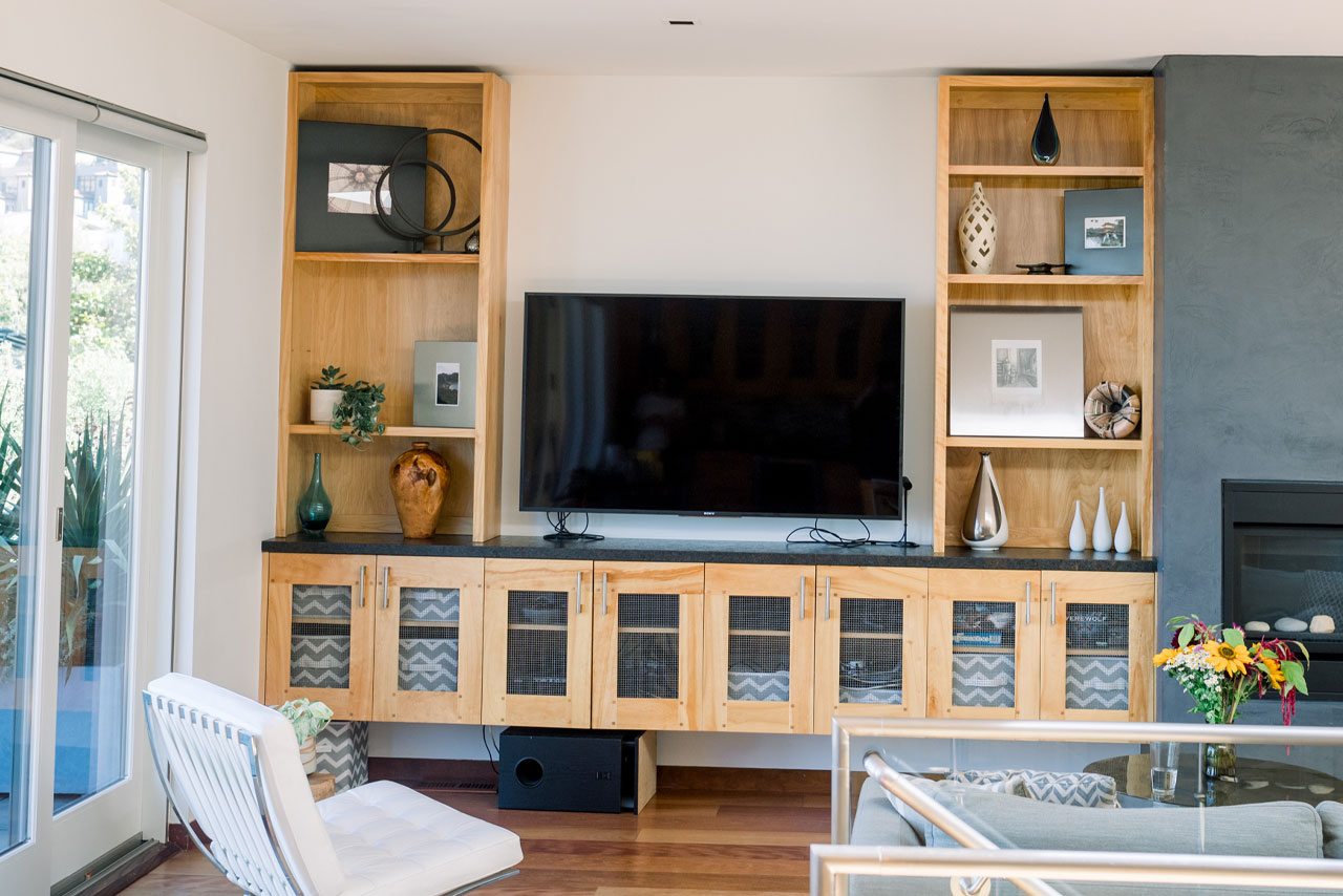 Choosing the Right Fabric for Your Furniture
