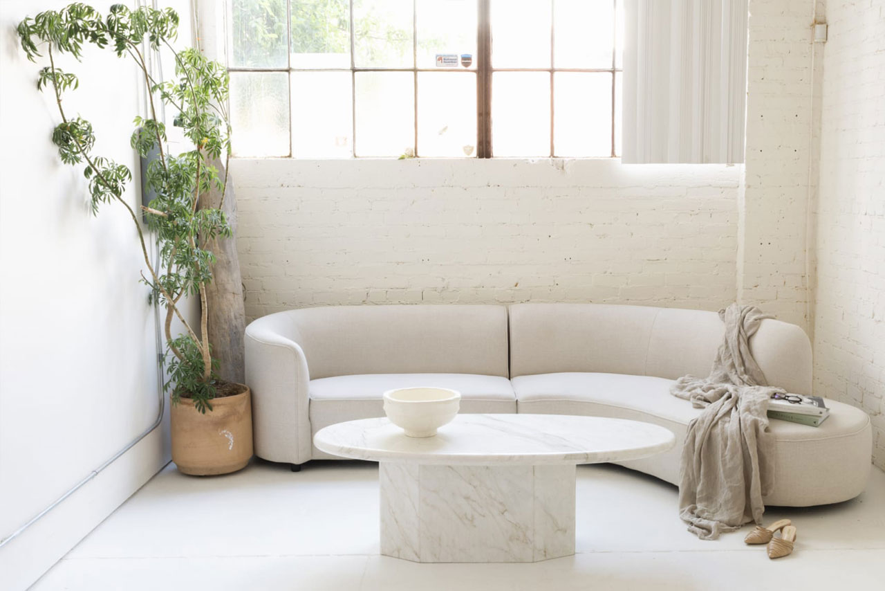 Essentials of a Living Room Decor