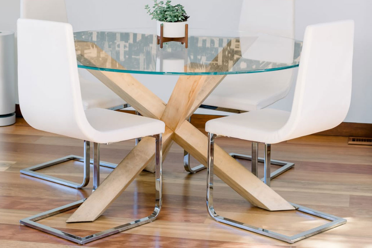 How to Check Furniture Quality Before You Buy?