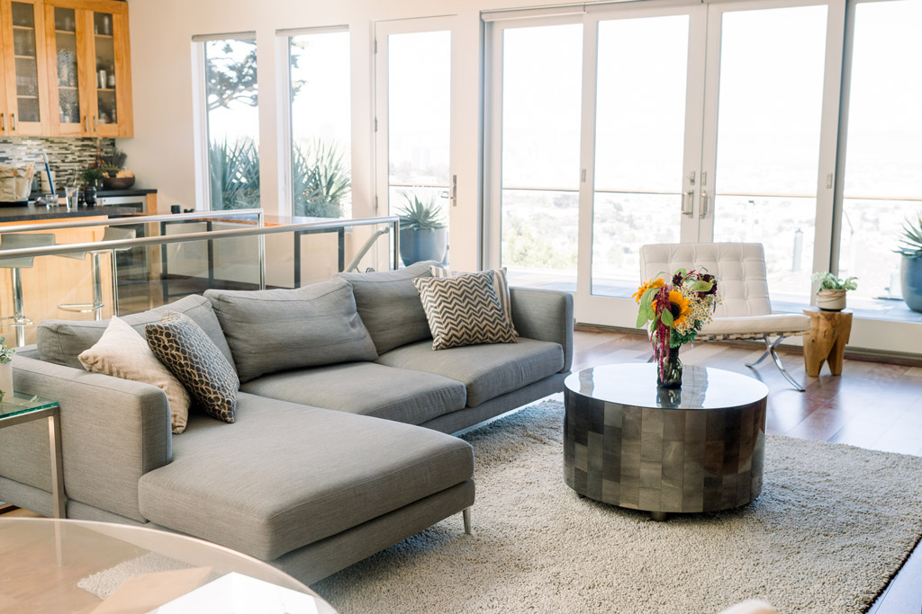 Top Furniture Store in Lower Mainland BC & Chilliwack: Your Guide to Discount & Liquidation Deals 1 furniture-store-n-lower-mainland-bc-canada