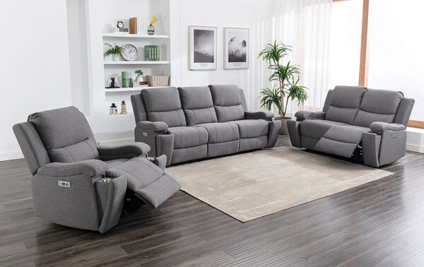 grey-power-recliner-image