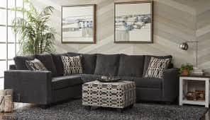 dark-charcoal-sectional-sofa
