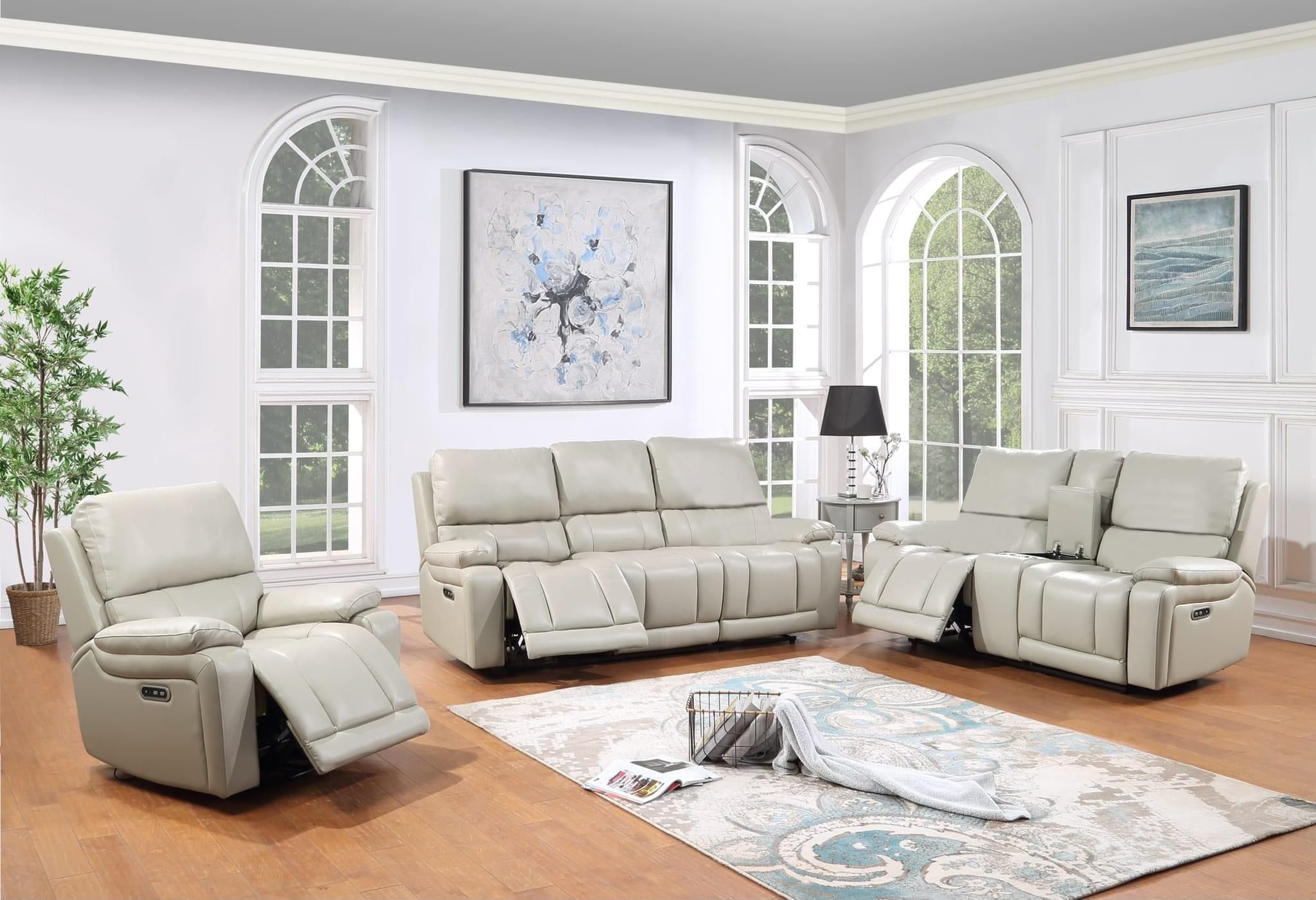 Discount Furniture Sofa Set 5 Discount Furnitures