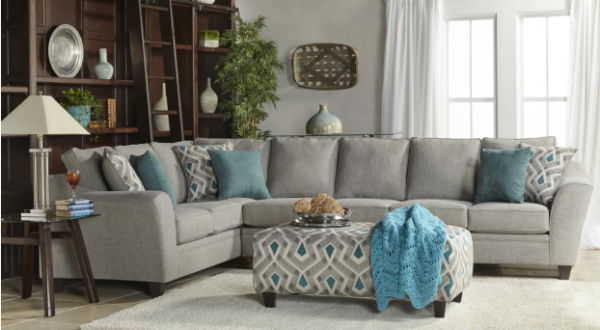 Acacia-sectional-lightgrey-sofa-img