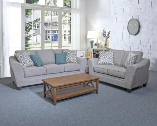 acacia-peak-light-grey-img