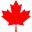 Canadian Maple Leaf
