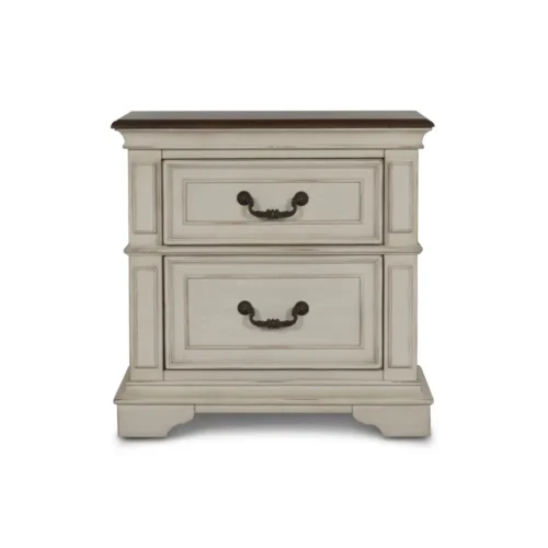 nightstand-img