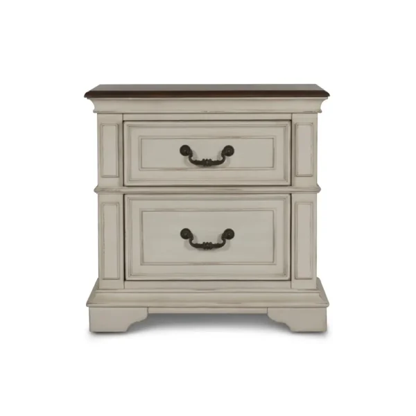 nightstand-img