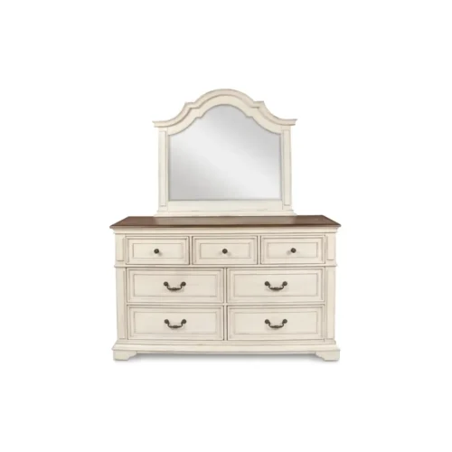dressor-mirror-img