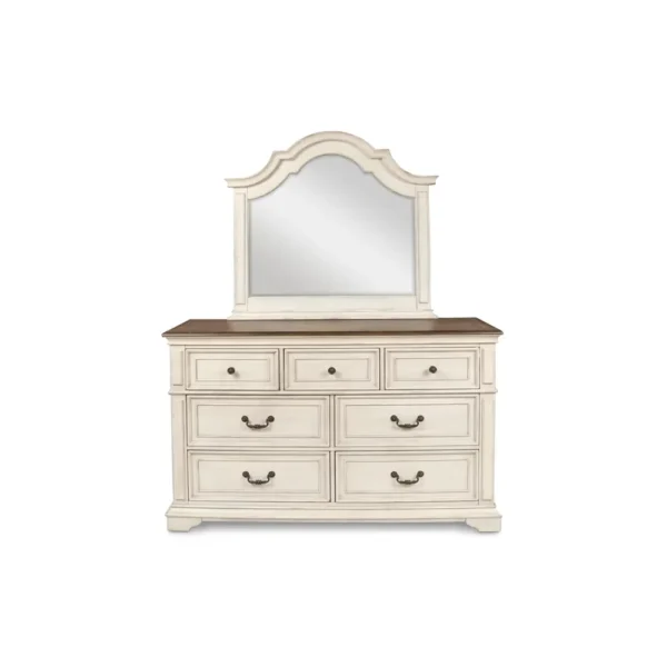 dressor-mirror-img