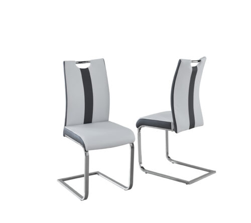 Beatrix-chair-image