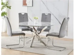 Granite-RoundVelvet-4-image-1