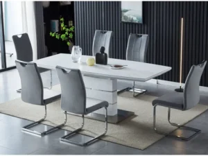 Owen Dining Table