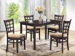 catelna-classic-dining-table-image