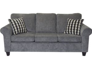 charcoal-wave-sofa-image-2