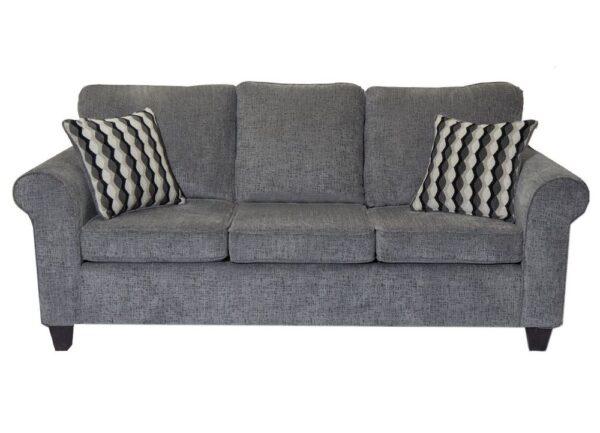charcoal-wave-sofa-image-2