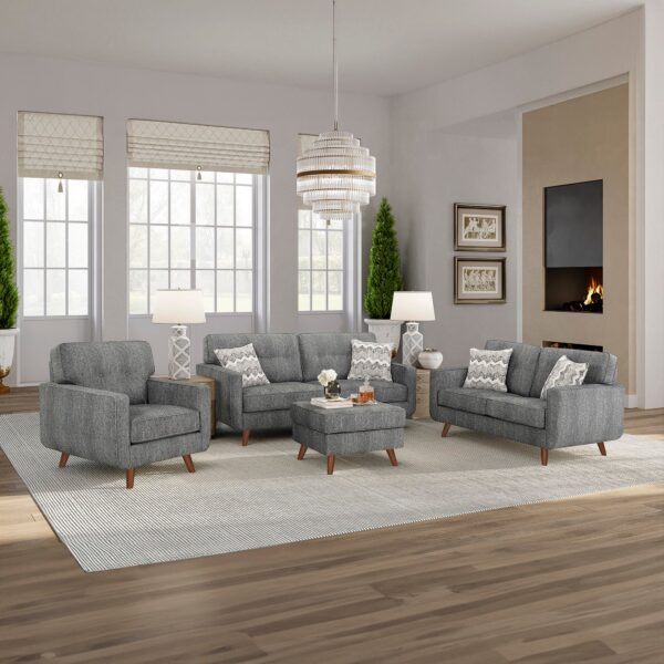 hollywood-stonewash-sofa-image-2