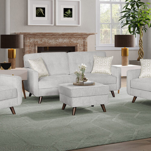 hollywood-stonewash-sofa-couch-image