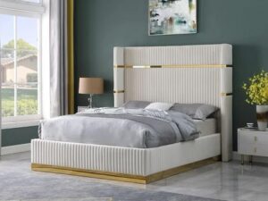 hussain-bedframe-image-2