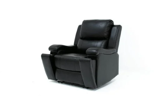 hussain-recliner-sofa-image-2