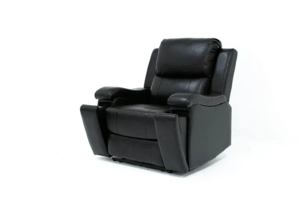 hussain-recliner-sofa-image-2