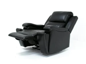 hussain-recliner-sofa-image-1