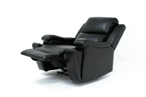 hussain-recliner-sofa-image-1