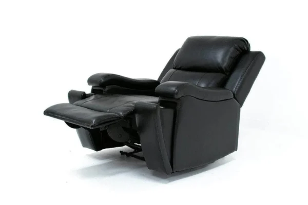 hussain-recliner-sofa-image-1