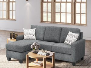 keaton-reversible-chaise-sofa-image