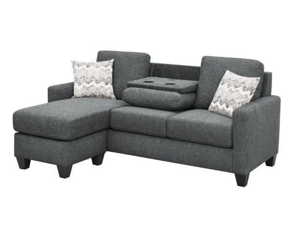 keaton-reversible-chaise-sofa-image-4