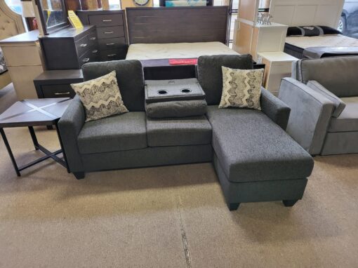 keaton-reversible-chaise-sofa-image-6