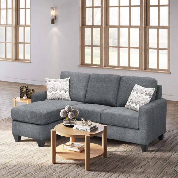 keaton-reversible-chaise-sofa-image