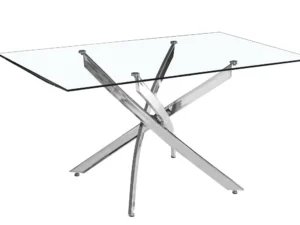 zenith-x-dining-table-image