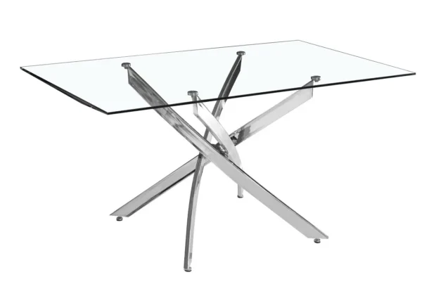 zenith-x-dining-table-image