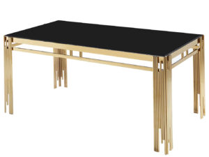 ethan-gold-blck-dt-img