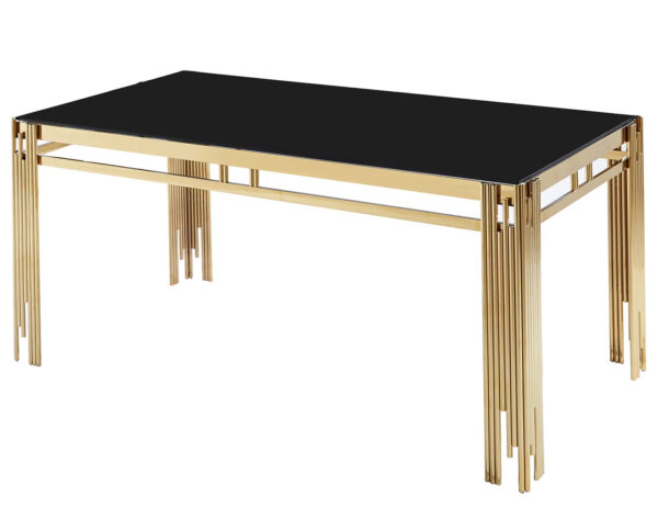 ethan-gold-blck-dt-img