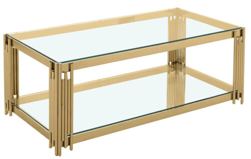 ethan-gold-rect-ct-img