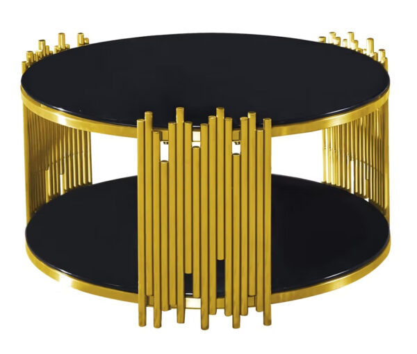 ethan-round-table-img