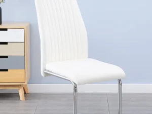 Miya-Leather-Chair-White-Image