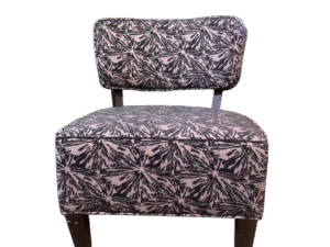 Shadowprint_Chair_Image
