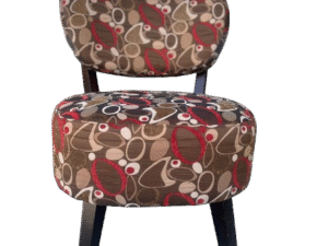 The_Nova_Bean_Chair_Image