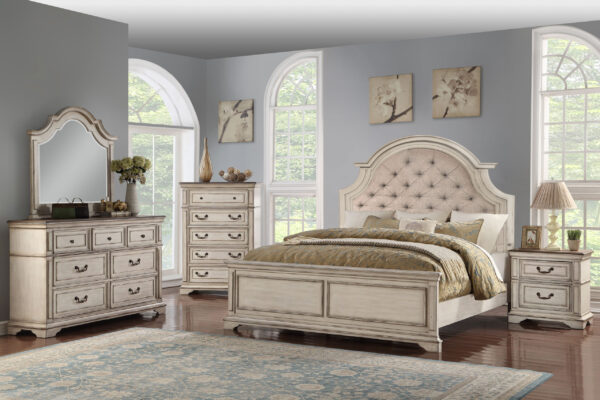 anastasia-bed-collection-img
