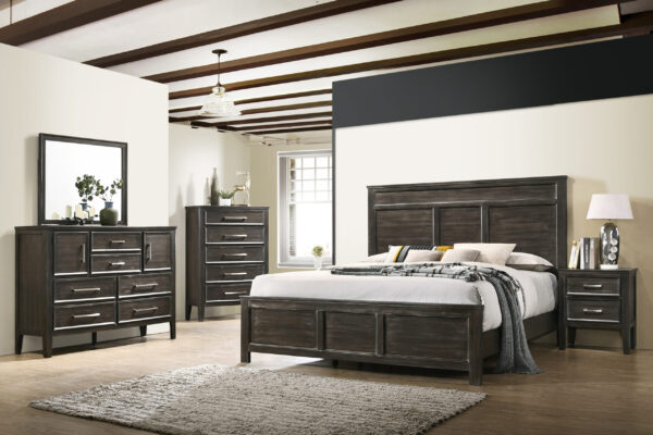 andover-nutmeg-collection-img