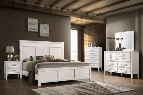 andover-bed-collection-img
