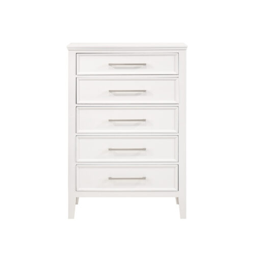 andover-chest-img