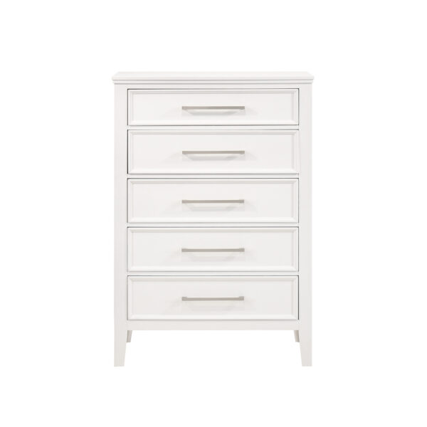 andover-chest-img