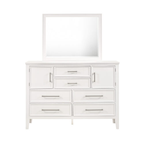 andover-dresser-img