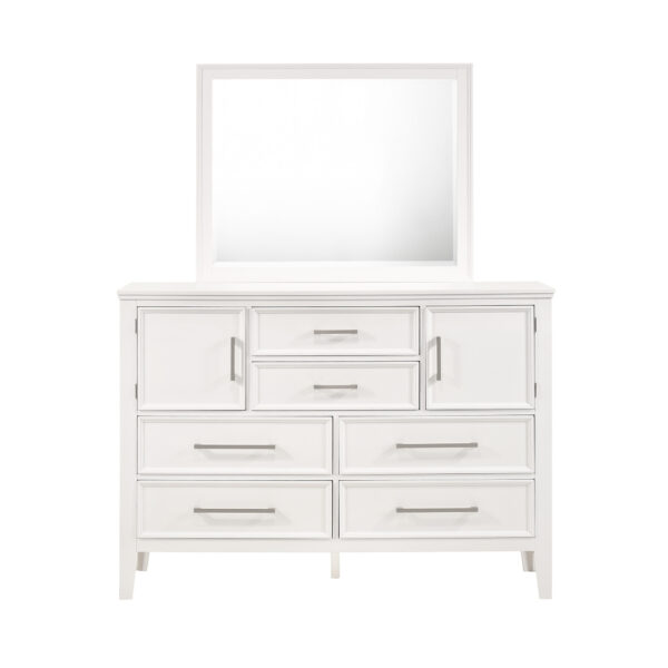 andover-dresser-img