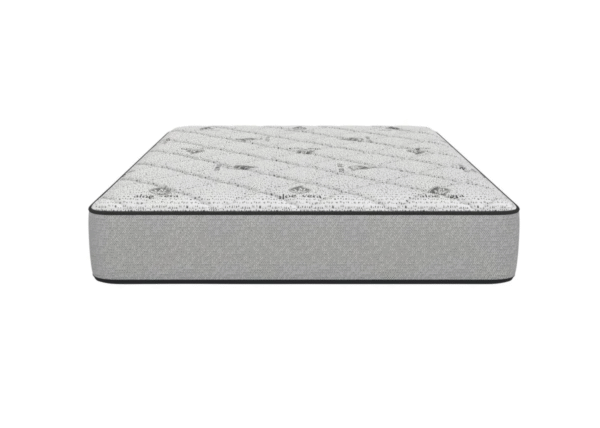 Chiro Comfort Lily Mattress
